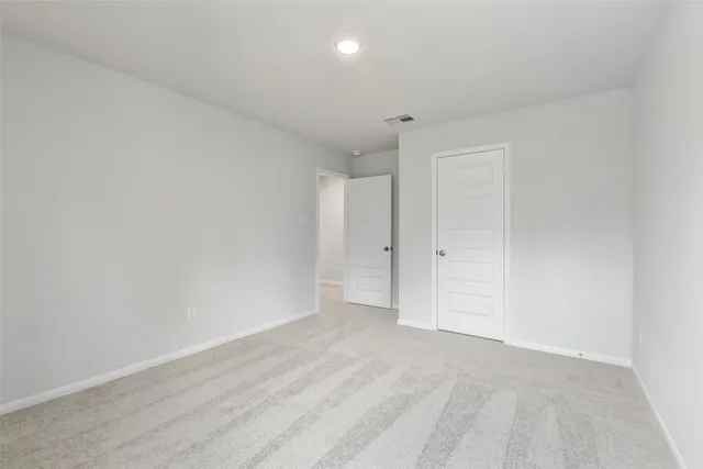 $279,990 | 2037 Caney Creek, Conroe, TX 77301