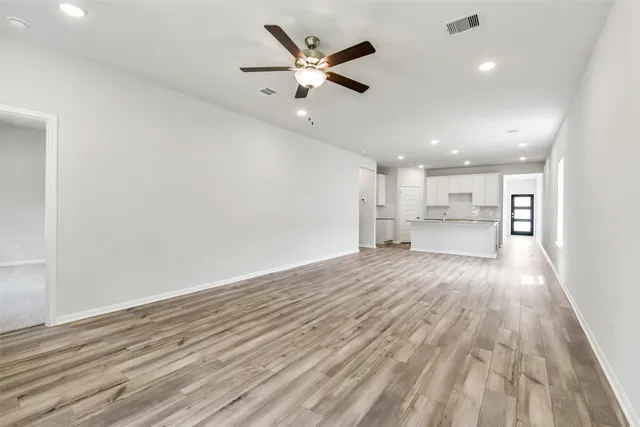 $279,990 | 2037 Caney Creek, Conroe, TX 77301