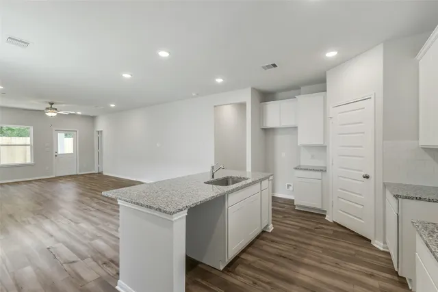 $279,990 | 2037 Caney Creek, Conroe, TX 77301