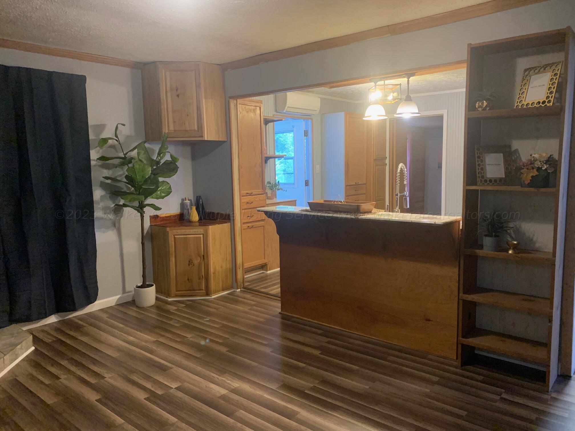 25774 Sand Road Athens, AL 35613 - Photo 2 of 14 Gallery Image 2