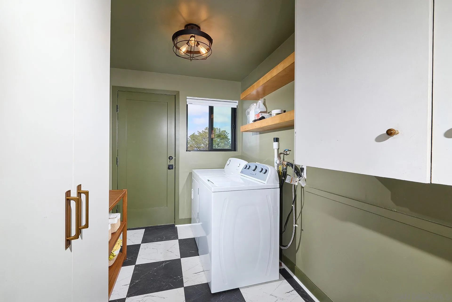 1234 Oribia Road Del Mar, CA 92014 - Photo 20 of 36