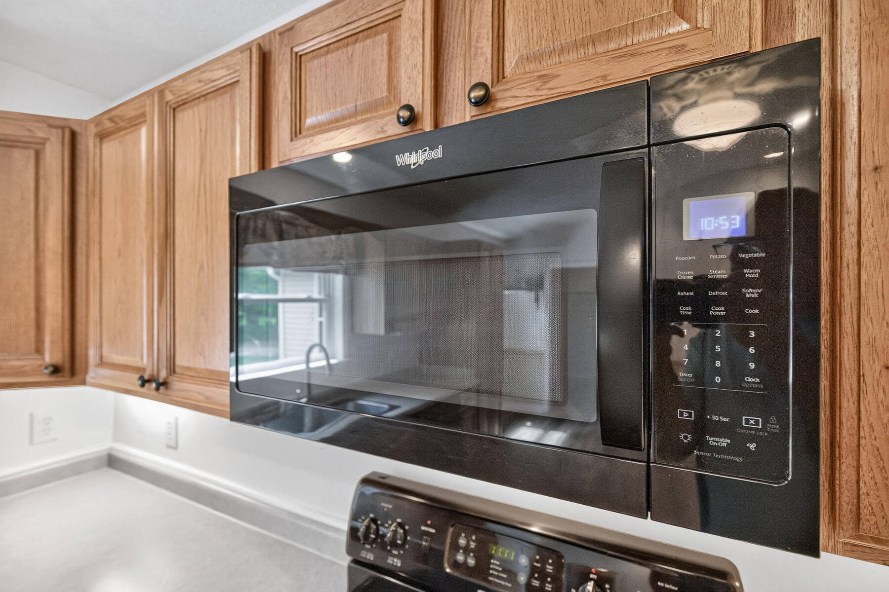 1104 Longpoint Road Cross, SC 29436 - Photo 31 of 81 MD-44