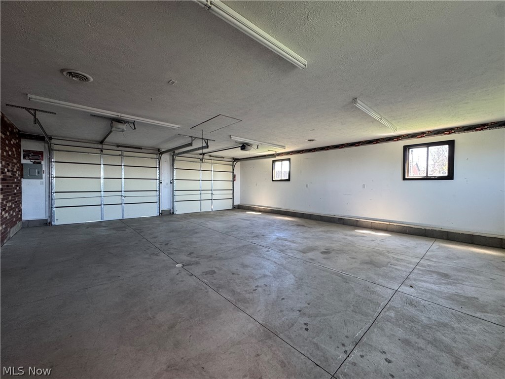 52250 Sidon Road Dillonvale, OH 43917 - Photo 50 of 50