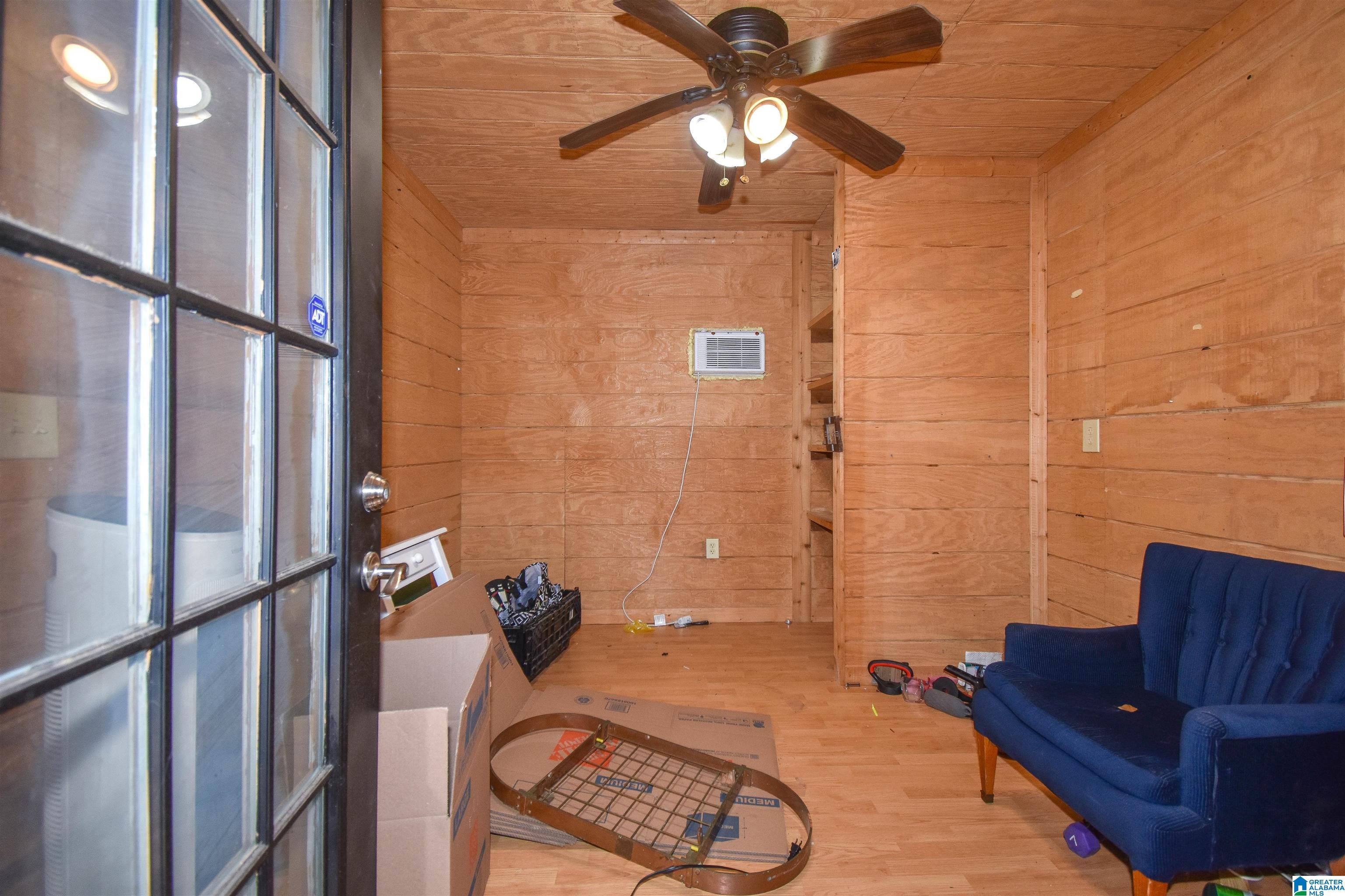 2456 Seven Sweet Gums Road Sylacauga, AL 35151 - Photo 41 of 78