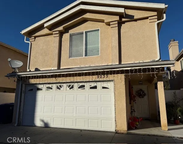 $750,000 | 9233 Cedros Avenue, Panorama City, CA 91402