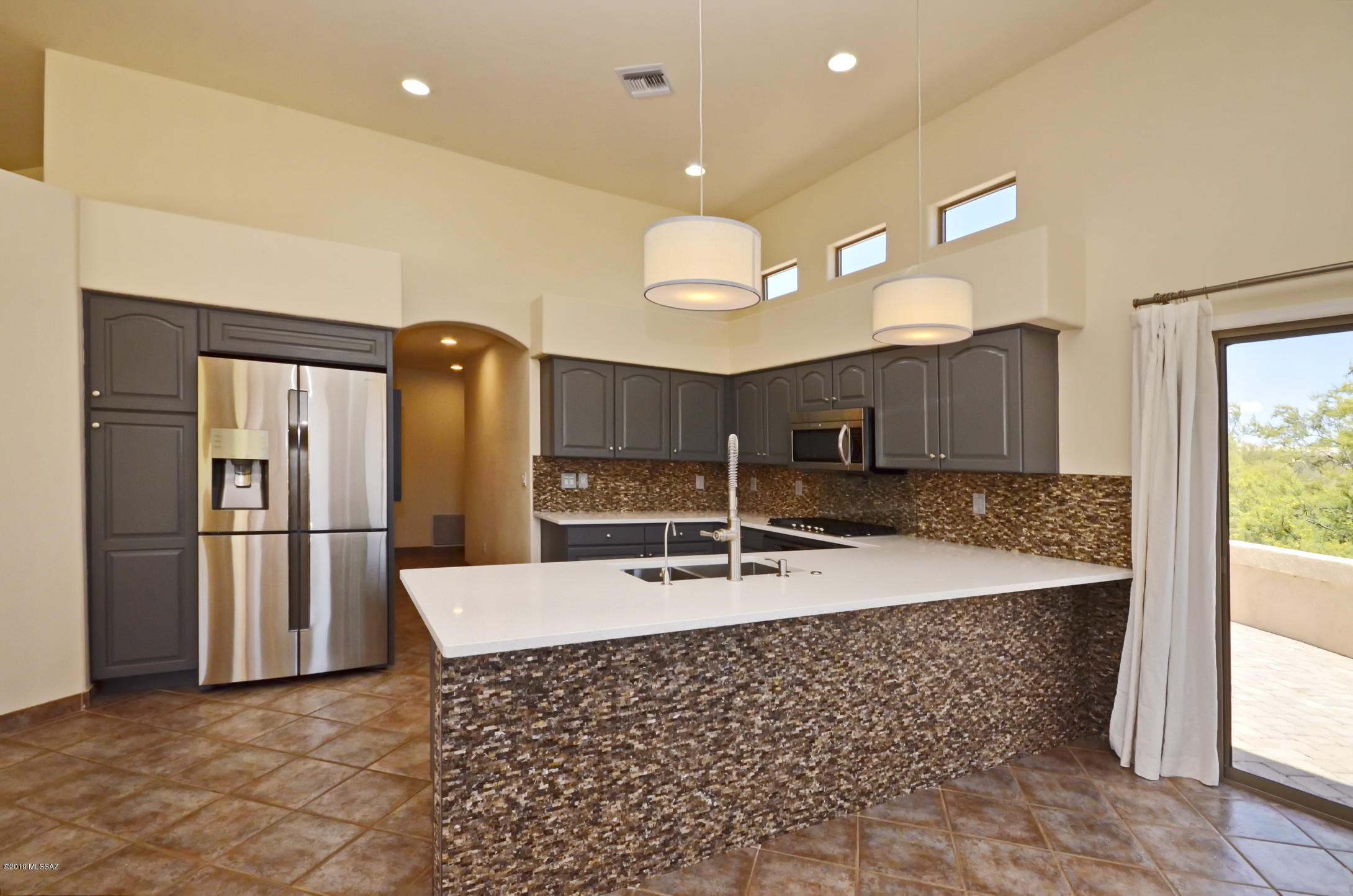 12315 North Copper Spring Trail Tucson, AZ 85755 - Photo 12 of 31