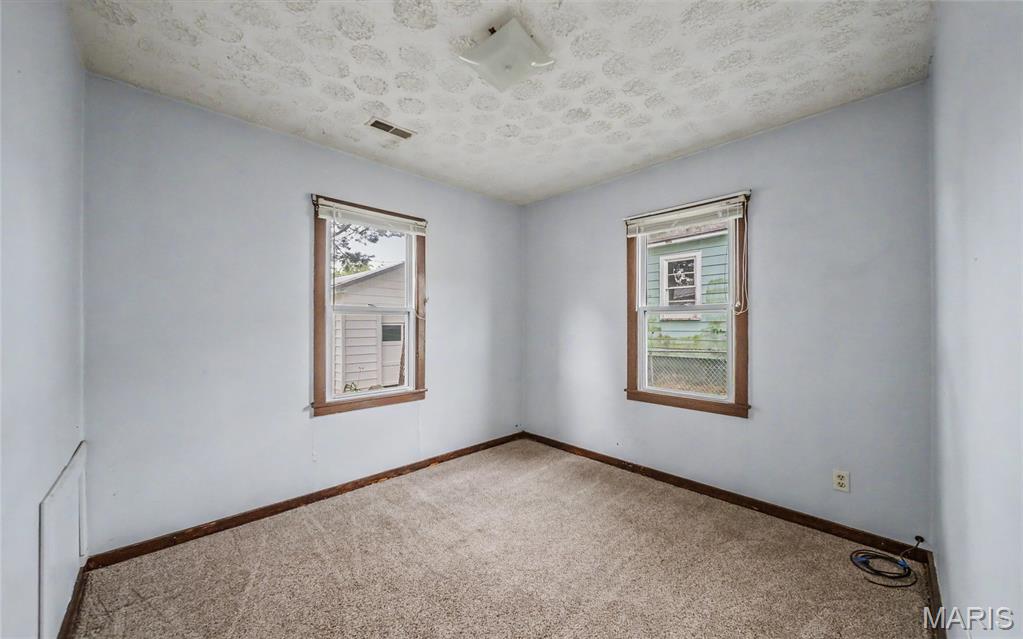 205 Maple Street Dixon, MO 65459 - Photo 12 of 26