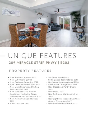 a black and white photo of a living room