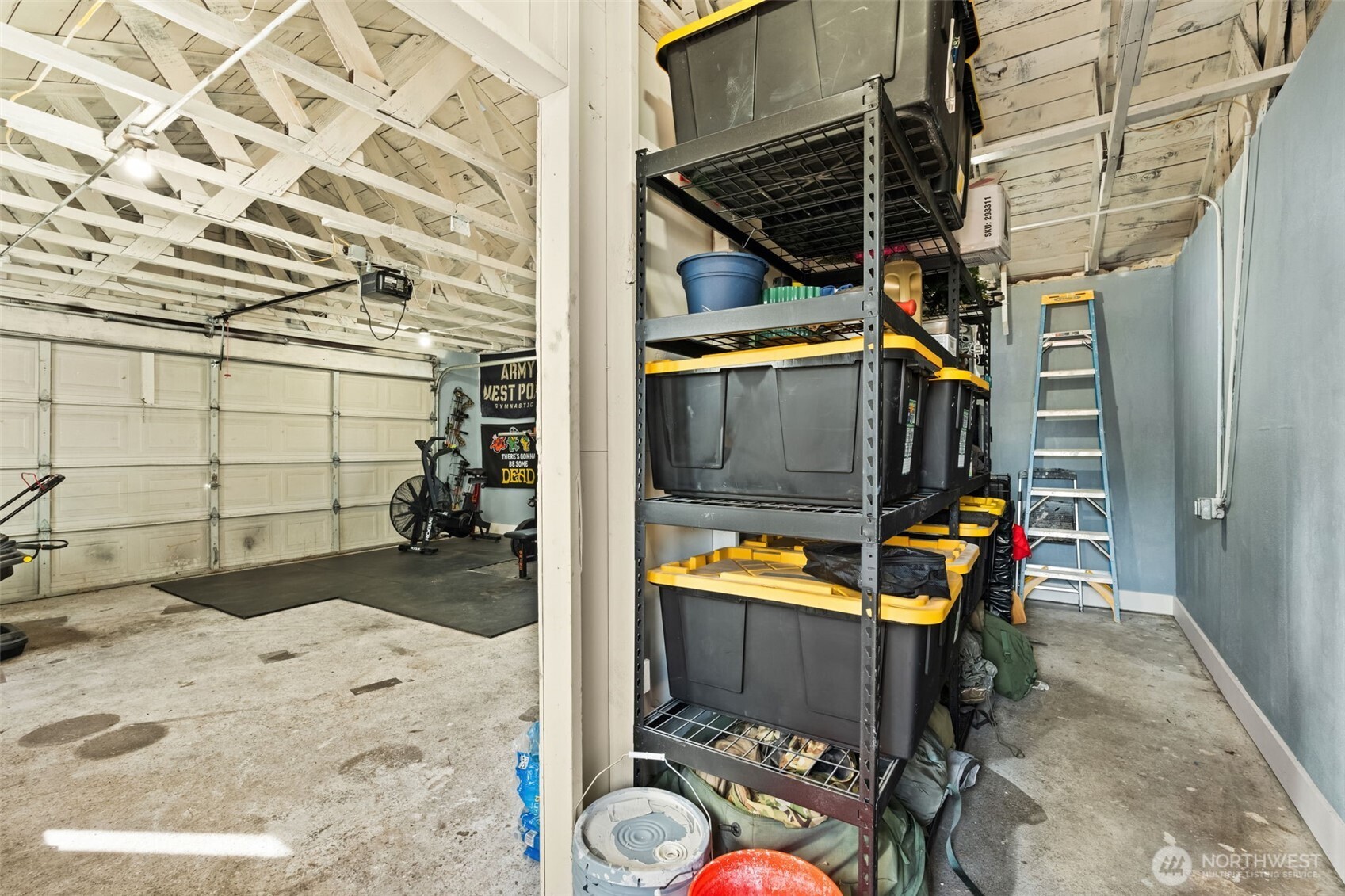 2719 South 70th Street Tacoma, WA 98409 - Photo 35 of 40