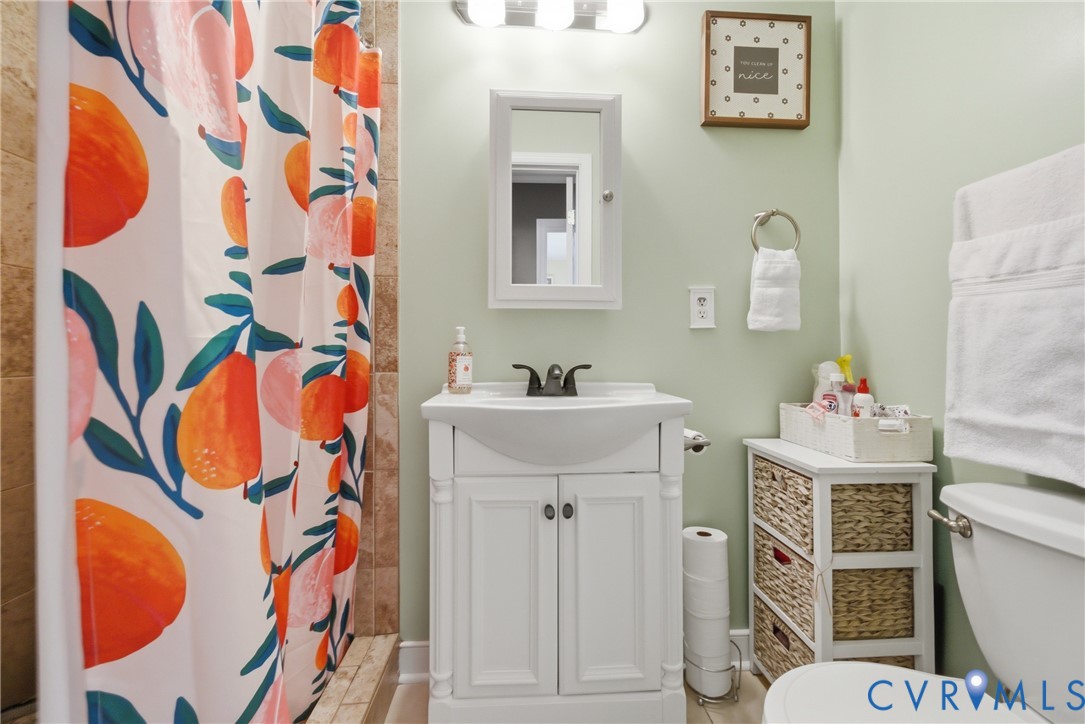 23 East Huntsman Road Sandston, VA 23150 - Photo 13 of 28 Gallery Image 13