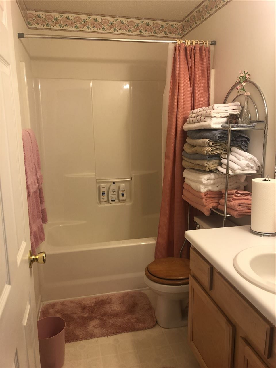 4709 Patch Place Raleigh, NC 27616 - Photo 17 of 30 Photo 17