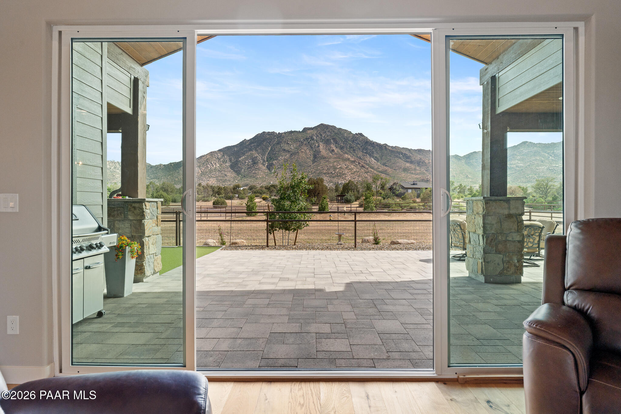 8845 North Callahan Road Prescott, AZ 86305 - Photo 33 of 83 DSC00738