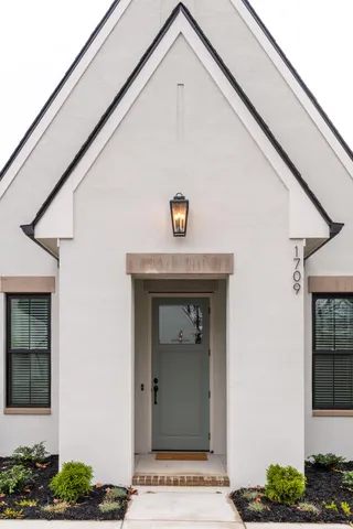 $2,400 | 1708 Double Oak Trail, Chattanooga, TN 37421