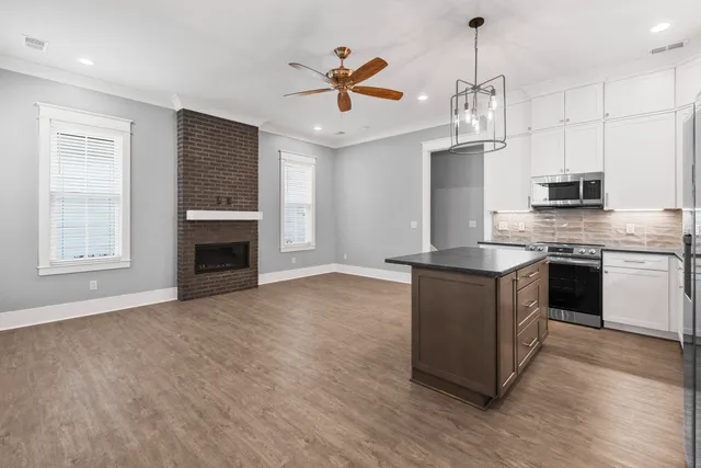 $2,400 | 1708 Double Oak Trail, Chattanooga, TN 37421