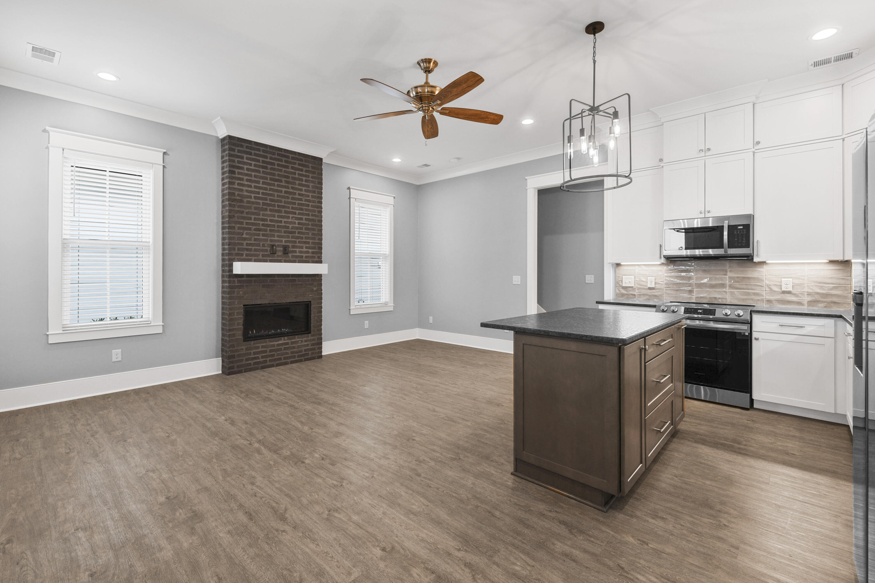 1708 Double Oak Trail Chattanooga, TN 37421 - Photo 11 of 52 D85_6889