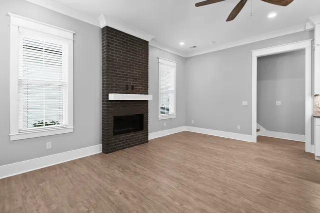 $2,400 | 1708 Double Oak Trail, Chattanooga, TN 37421