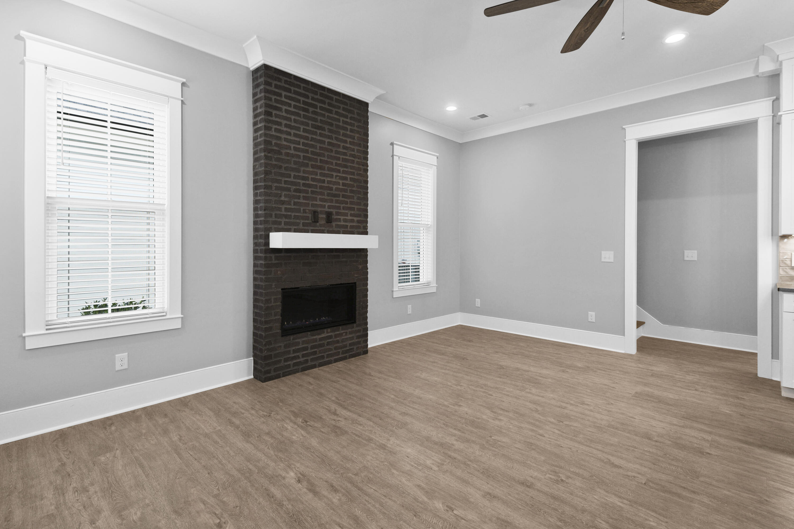 1708 Double Oak Trail Chattanooga, TN 37421 - Photo 12 of 52 D85_6895