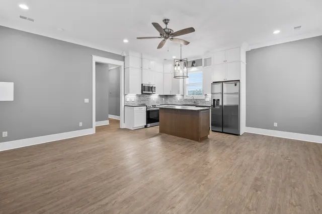 $2,400 | 1708 Double Oak Trail, Chattanooga, TN 37421