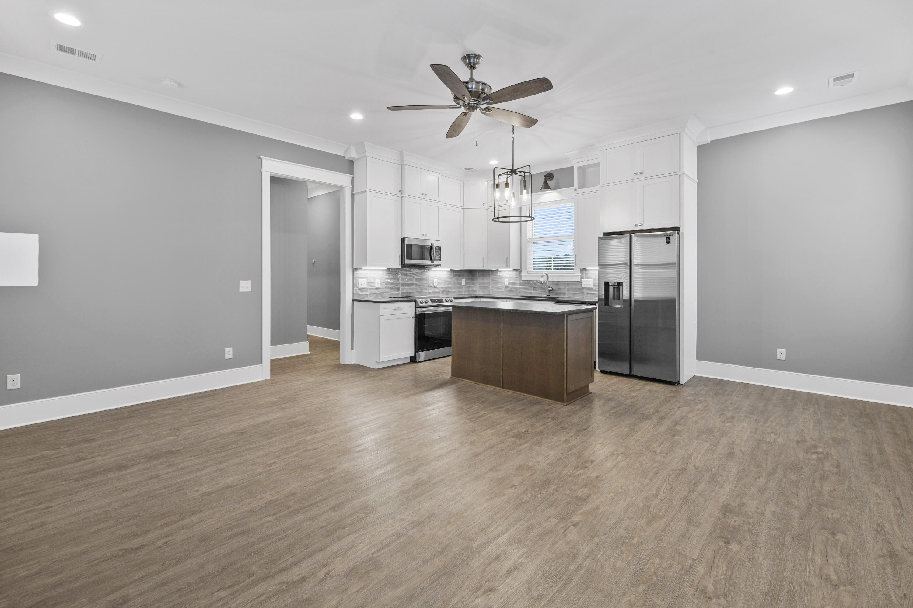 1708 Double Oak Trail Chattanooga, TN 37421 - Photo 13 of 52 D85_6796