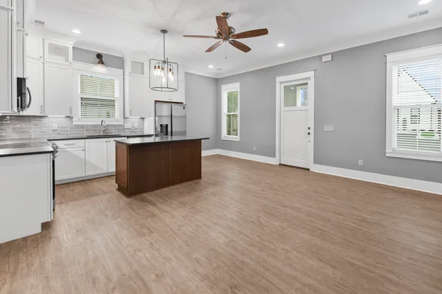 $2,400 | 1708 Double Oak Trail, Chattanooga, TN 37421