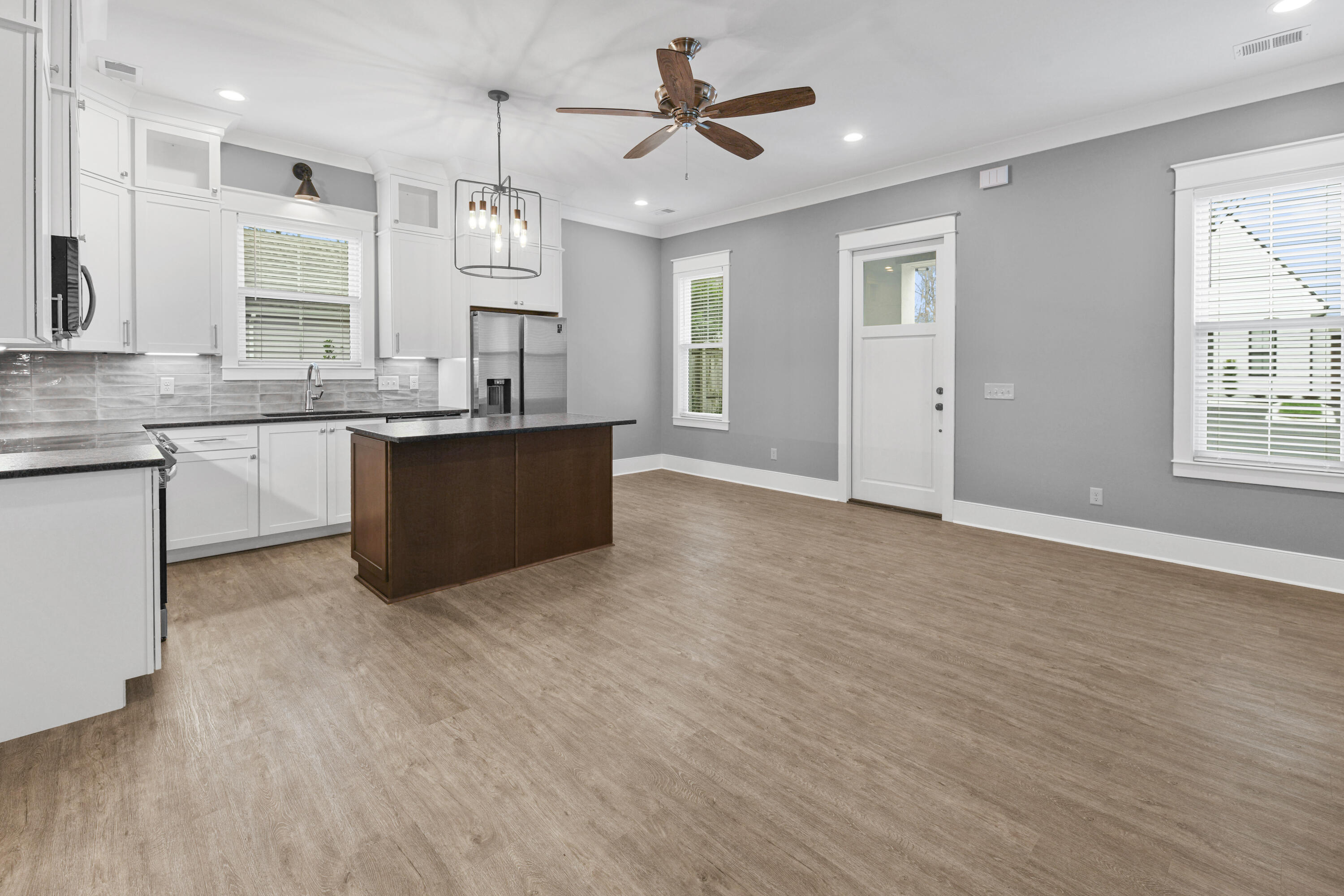 1708 Double Oak Trail Chattanooga, TN 37421 - Photo 14 of 52 D85_6802