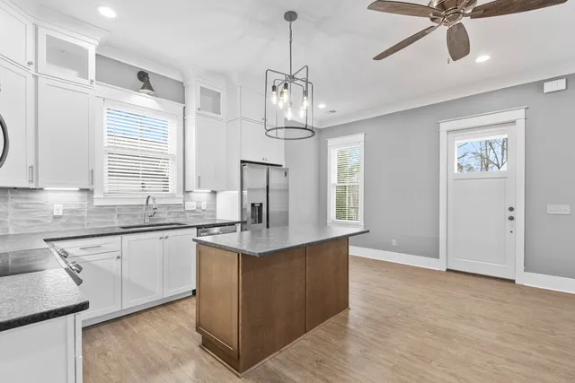 $2,400 | 1708 Double Oak Trail, Chattanooga, TN 37421