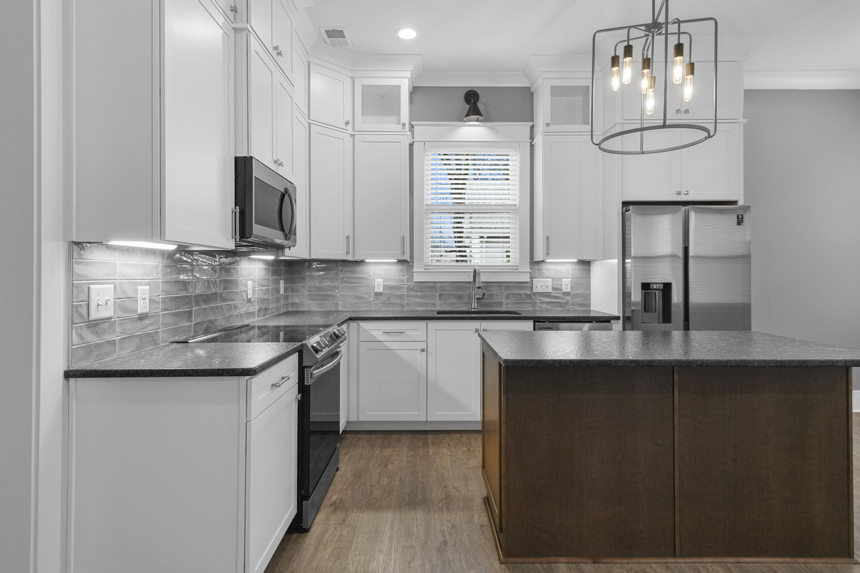 1708 Double Oak Trail Chattanooga, TN 37421 - Photo 17 of 52 D85_6880