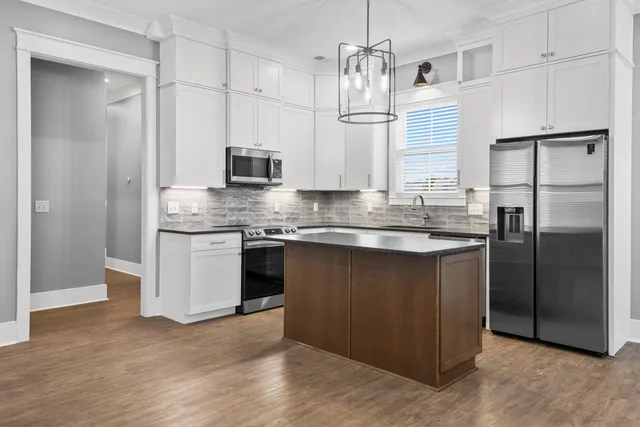 $2,400 | 1708 Double Oak Trail, Chattanooga, TN 37421