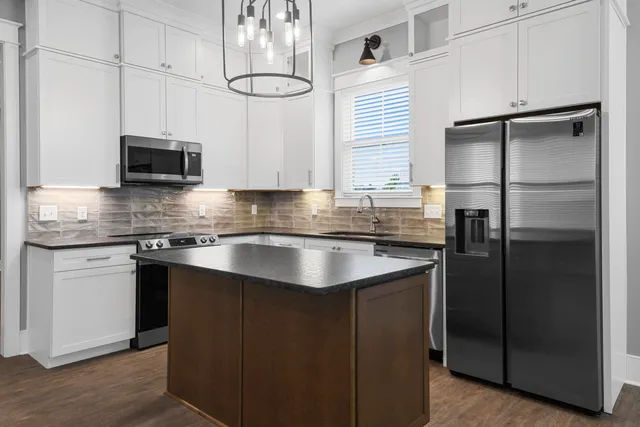 $2,400 | 1708 Double Oak Trail, Chattanooga, TN 37421