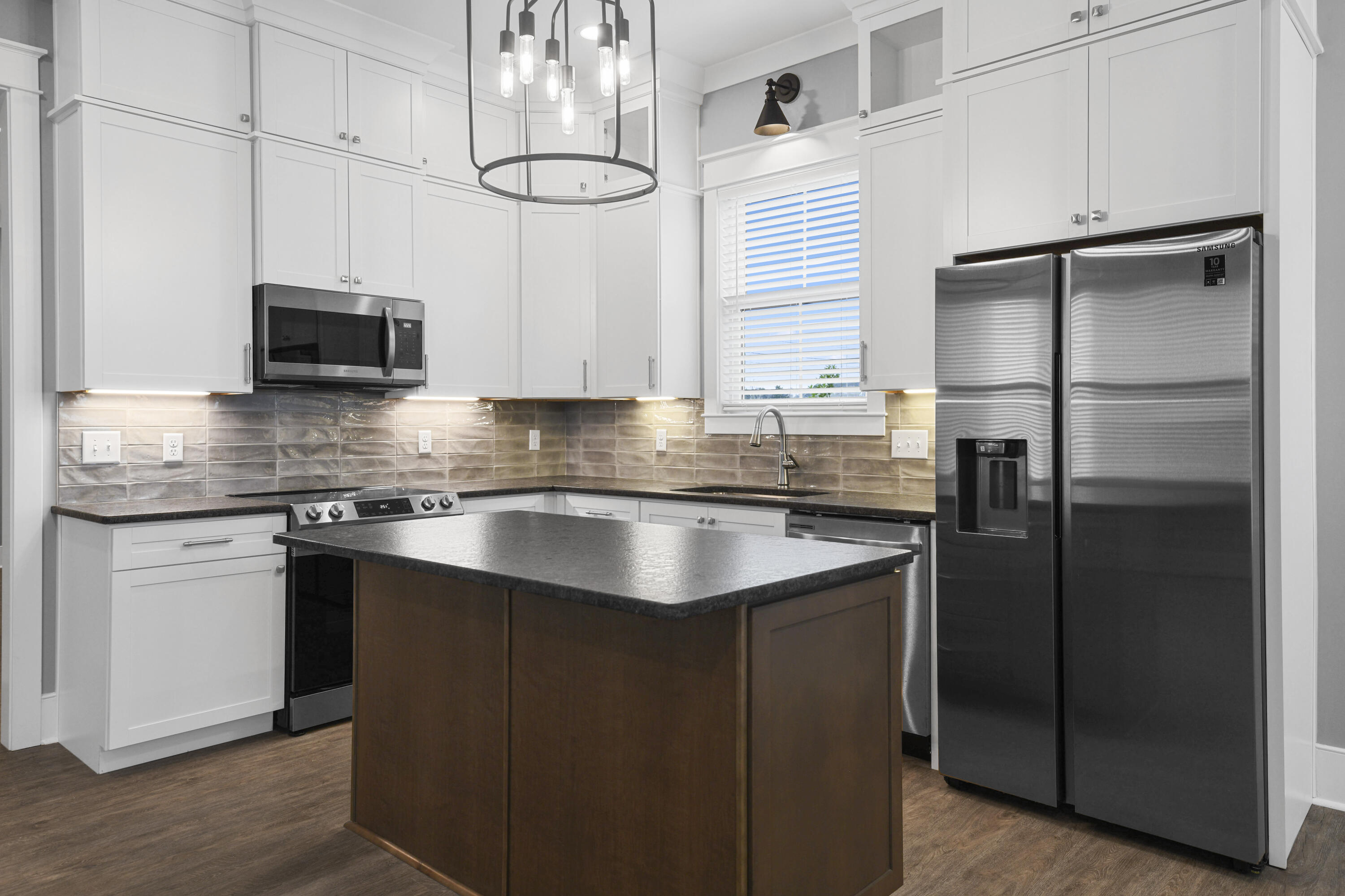 1708 Double Oak Trail Chattanooga, TN 37421 - Photo 19 of 52 D85_6886