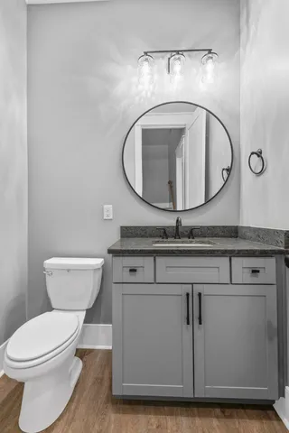 $2,400 | 1708 Double Oak Trail, Chattanooga, TN 37421