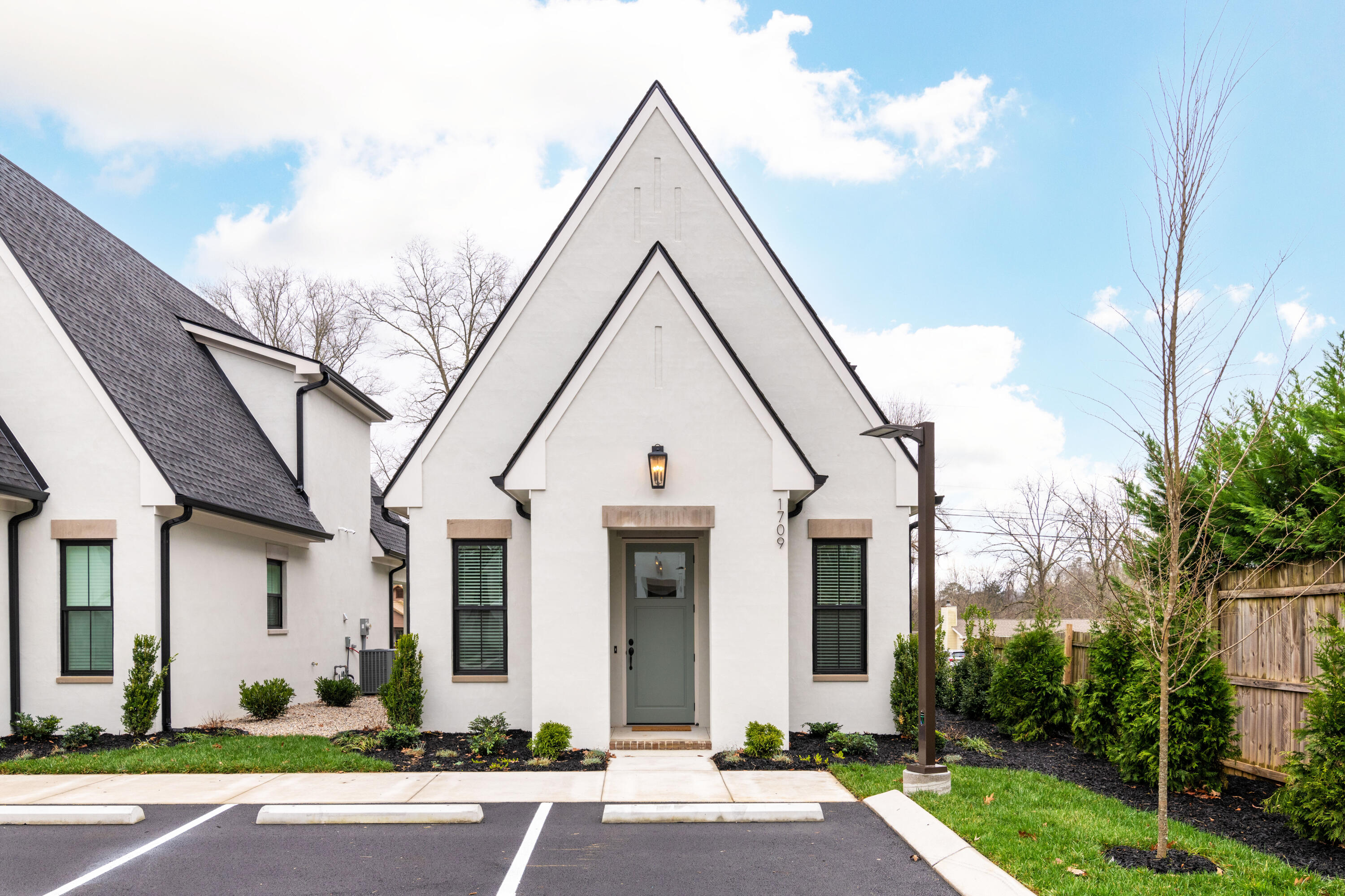 1708 Double Oak Trail Chattanooga, TN 37421 - Photo 2 of 52 D85_6988 copy