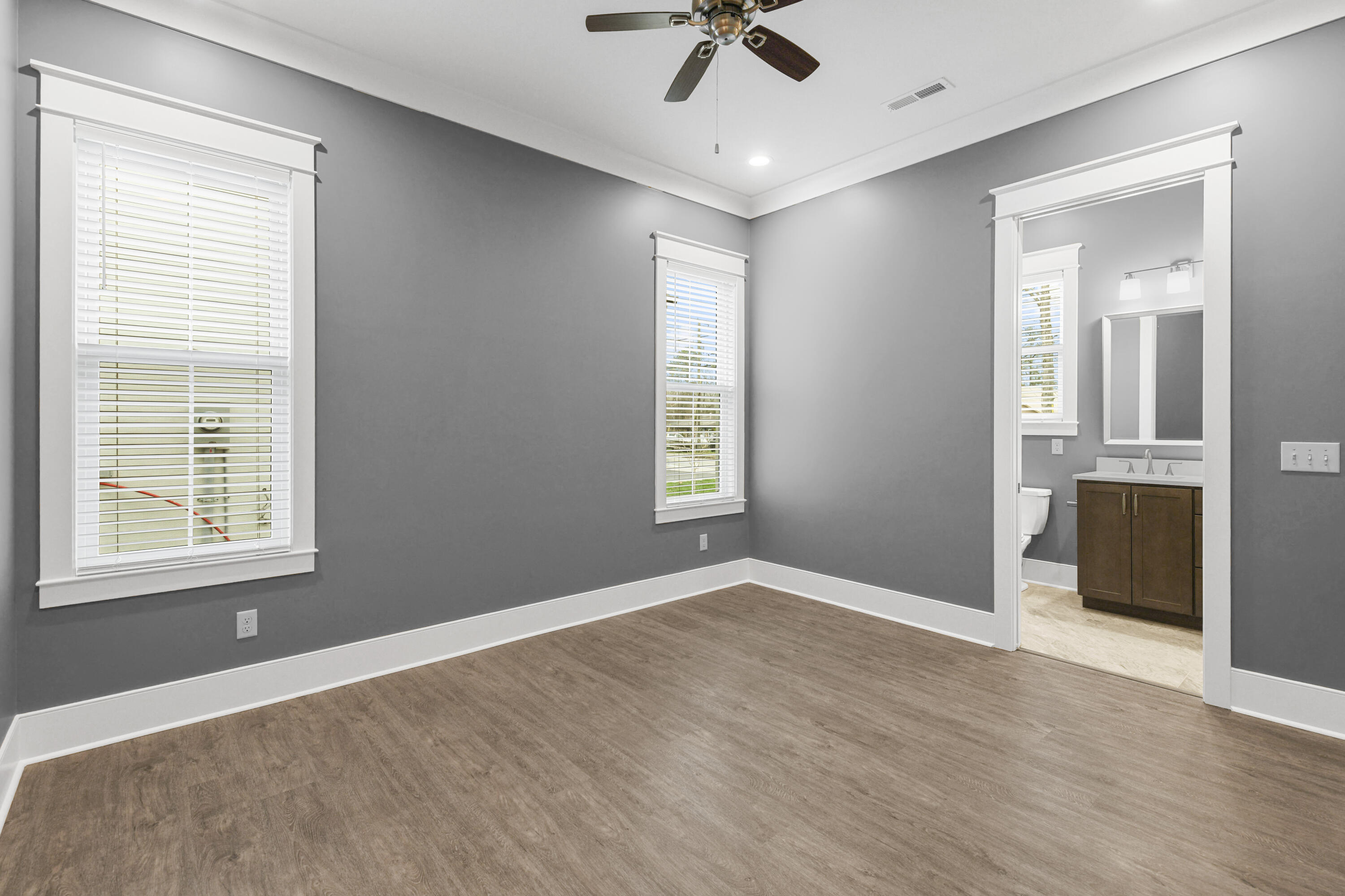 1708 Double Oak Trail Chattanooga, TN 37421 - Photo 21 of 52 D85_6868