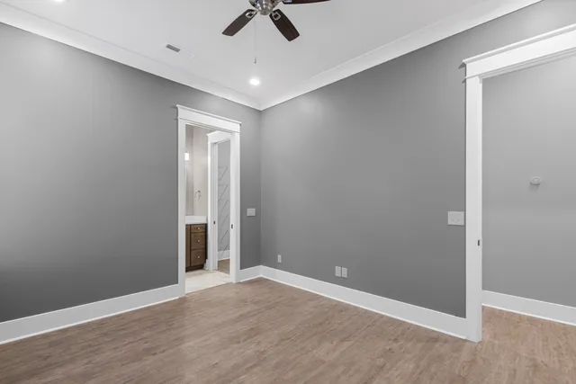 $2,400 | 1708 Double Oak Trail, Chattanooga, TN 37421