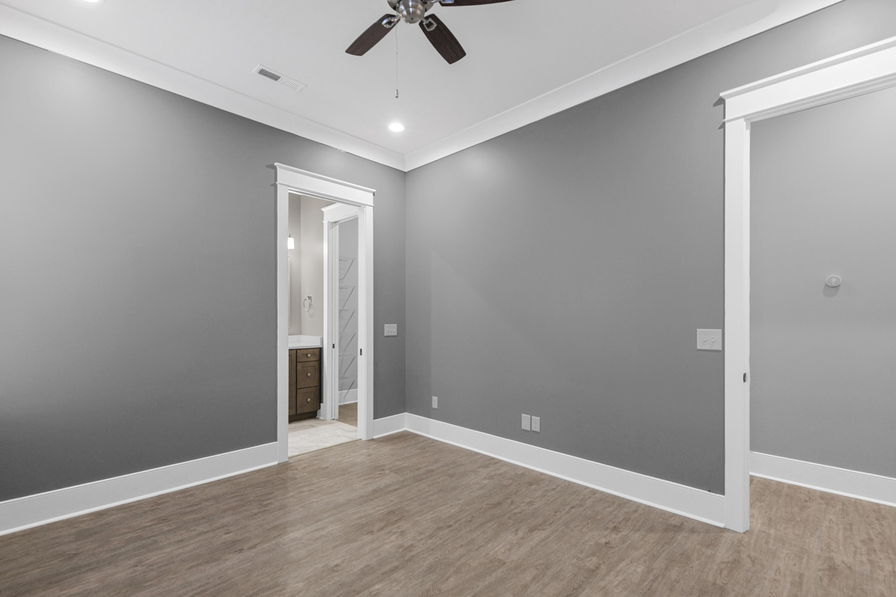 1708 Double Oak Trail Chattanooga, TN 37421 - Photo 22 of 52 D85_6814