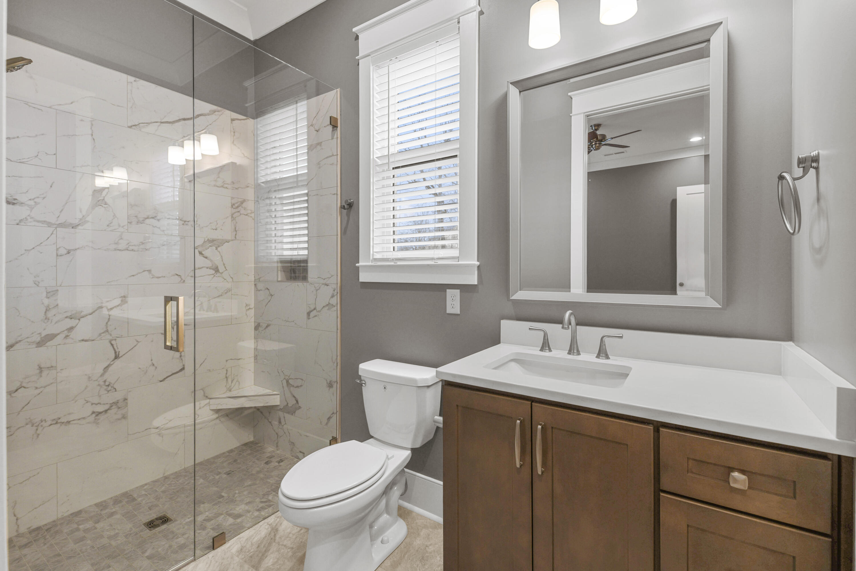 1708 Double Oak Trail Chattanooga, TN 37421 - Photo 23 of 52 D85_6871