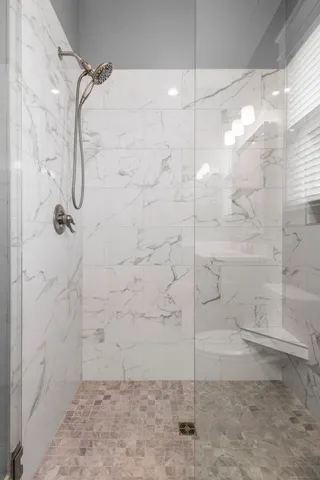 $2,400 | 1708 Double Oak Trail, Chattanooga, TN 37421