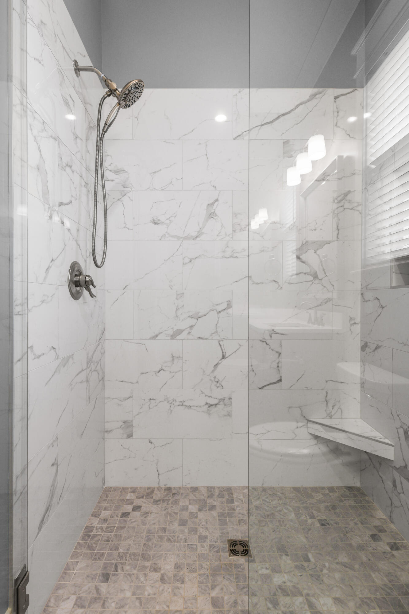 1708 Double Oak Trail Chattanooga, TN 37421 - Photo 24 of 52 D85_6874