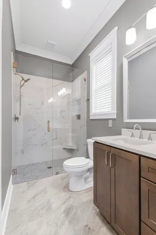 $2,400 | 1708 Double Oak Trail, Chattanooga, TN 37421