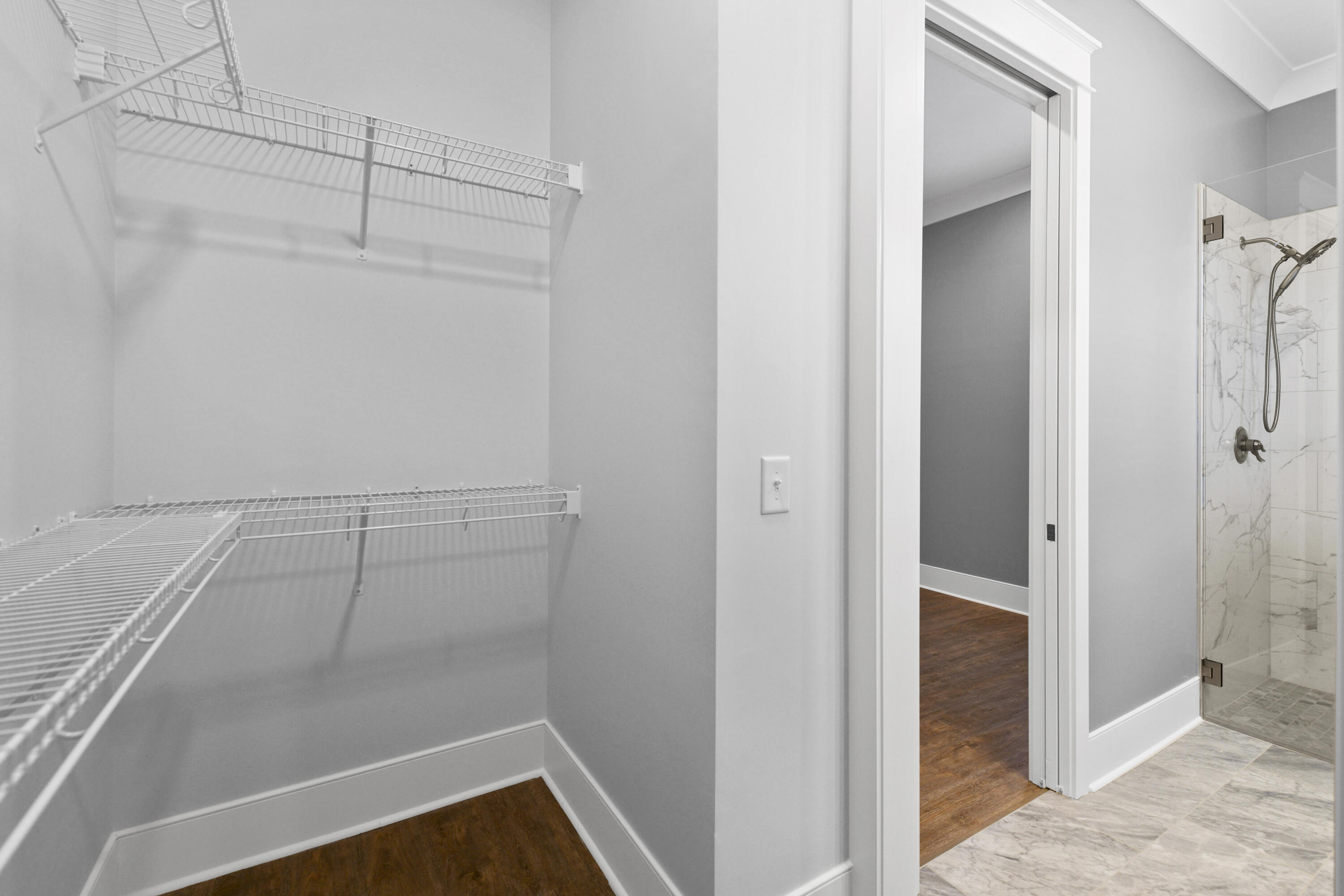 1708 Double Oak Trail Chattanooga, TN 37421 - Photo 26 of 52 D85_6973