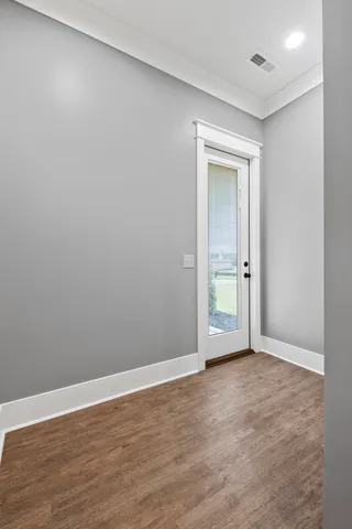 $2,400 | 1708 Double Oak Trail, Chattanooga, TN 37421