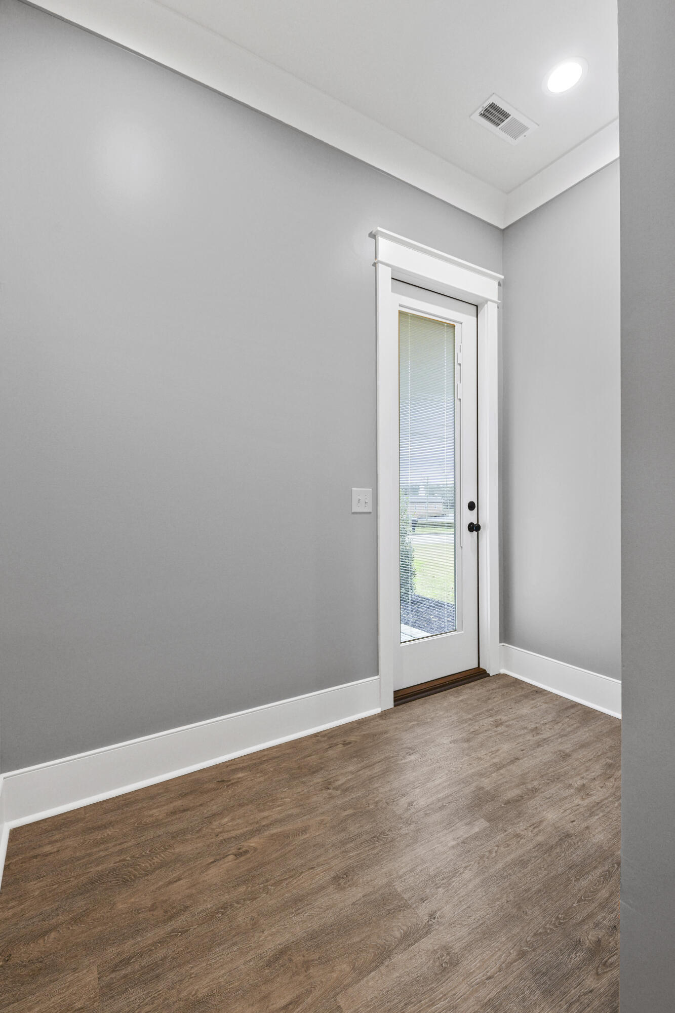 1708 Double Oak Trail Chattanooga, TN 37421 - Photo 27 of 52 D85_6820