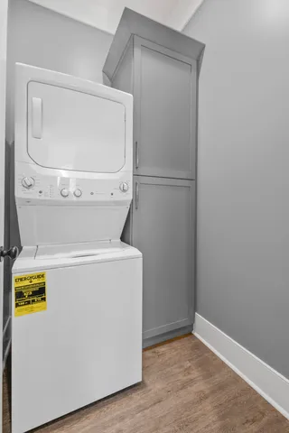 $2,400 | 1708 Double Oak Trail, Chattanooga, TN 37421