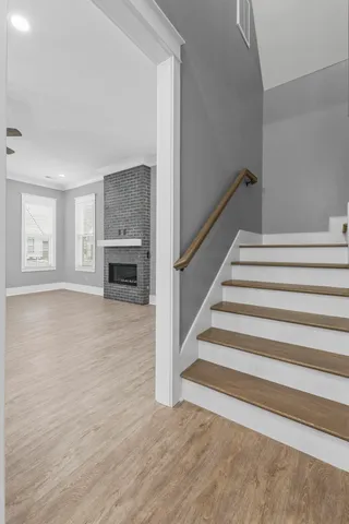 $2,400 | 1708 Double Oak Trail, Chattanooga, TN 37421