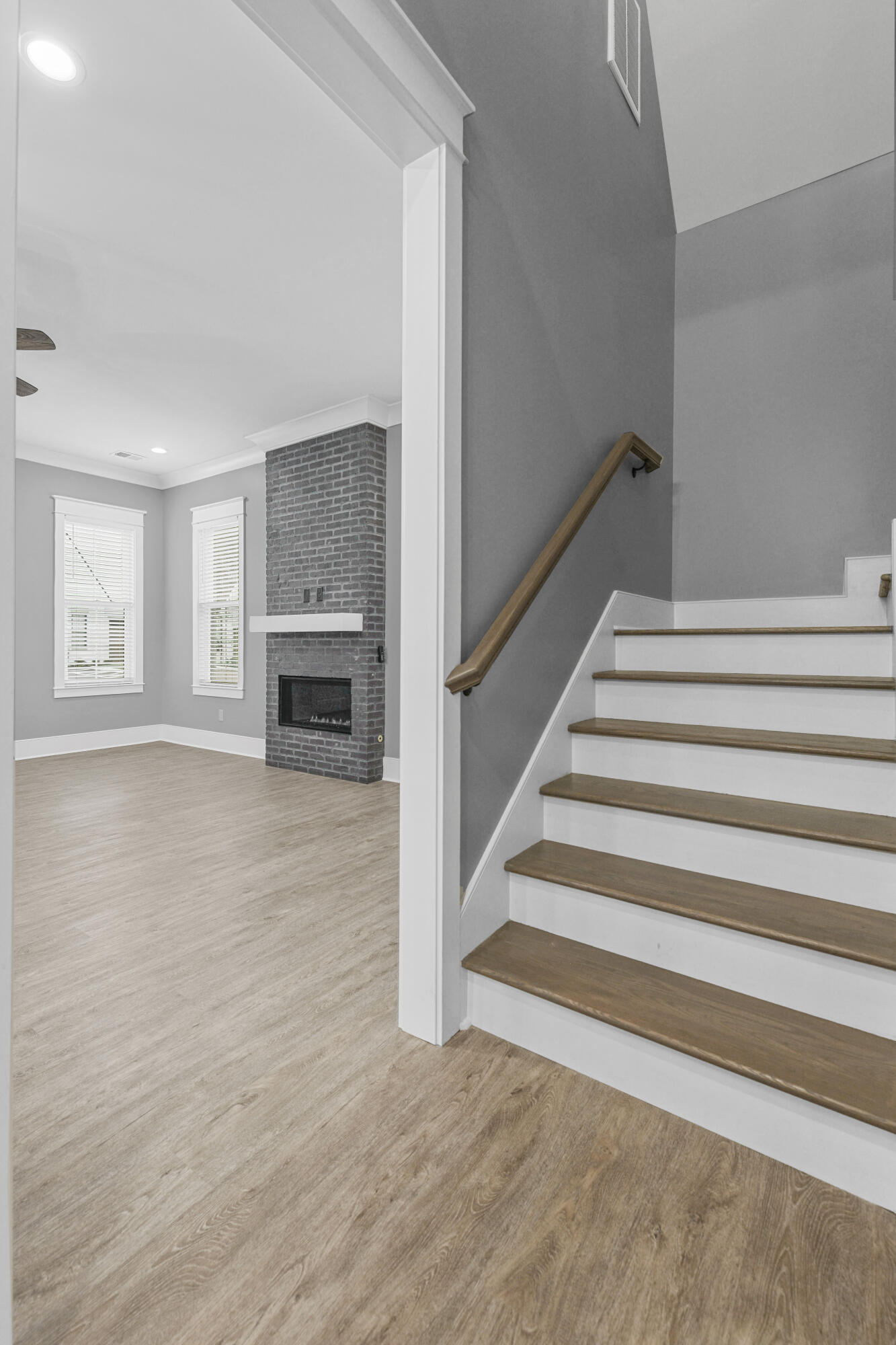 1708 Double Oak Trail Chattanooga, TN 37421 - Photo 29 of 52 D85_6862