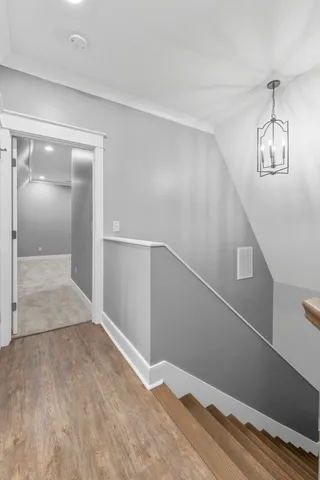 $2,400 | 1708 Double Oak Trail, Chattanooga, TN 37421