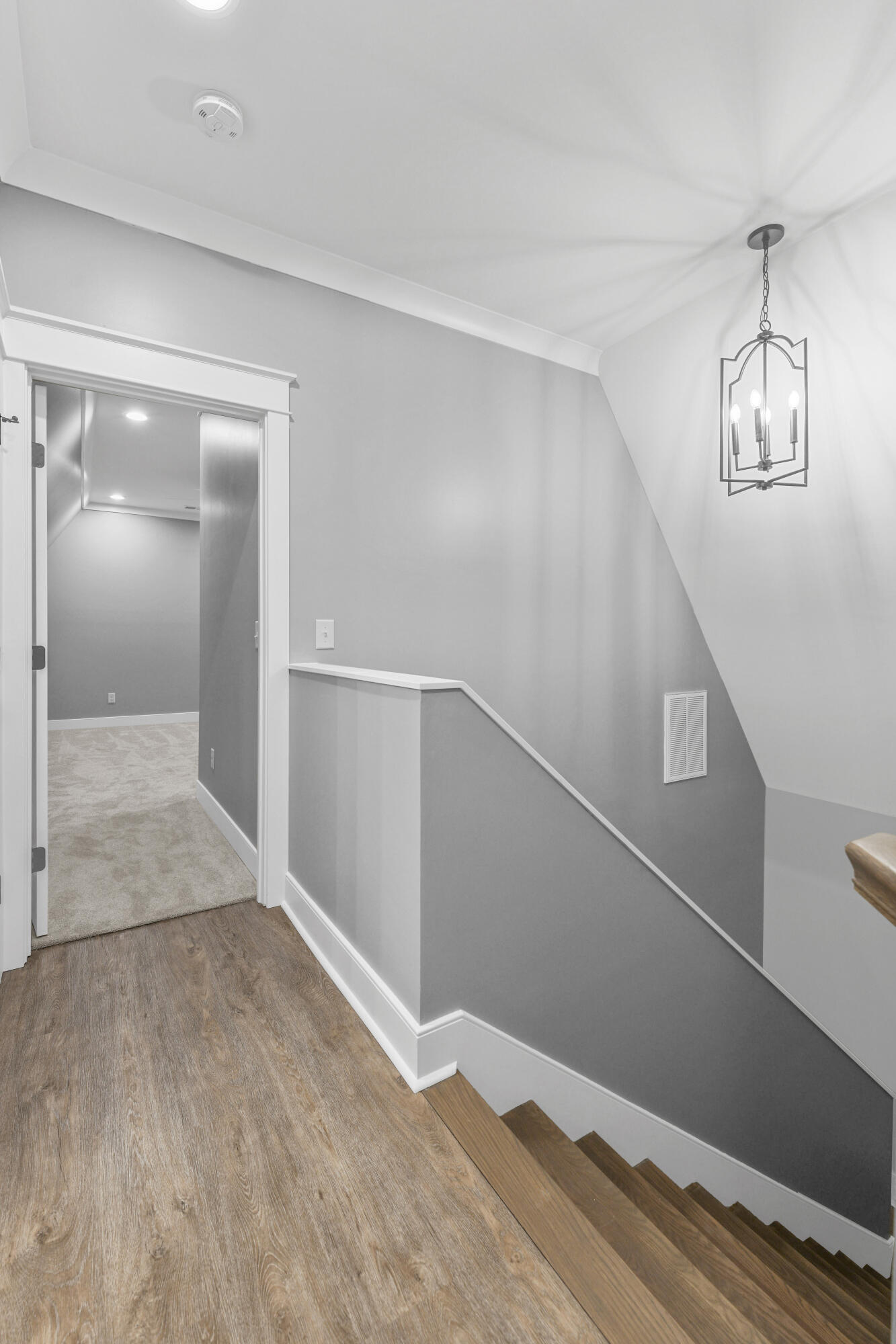 1708 Double Oak Trail Chattanooga, TN 37421 - Photo 30 of 52 D85_6859