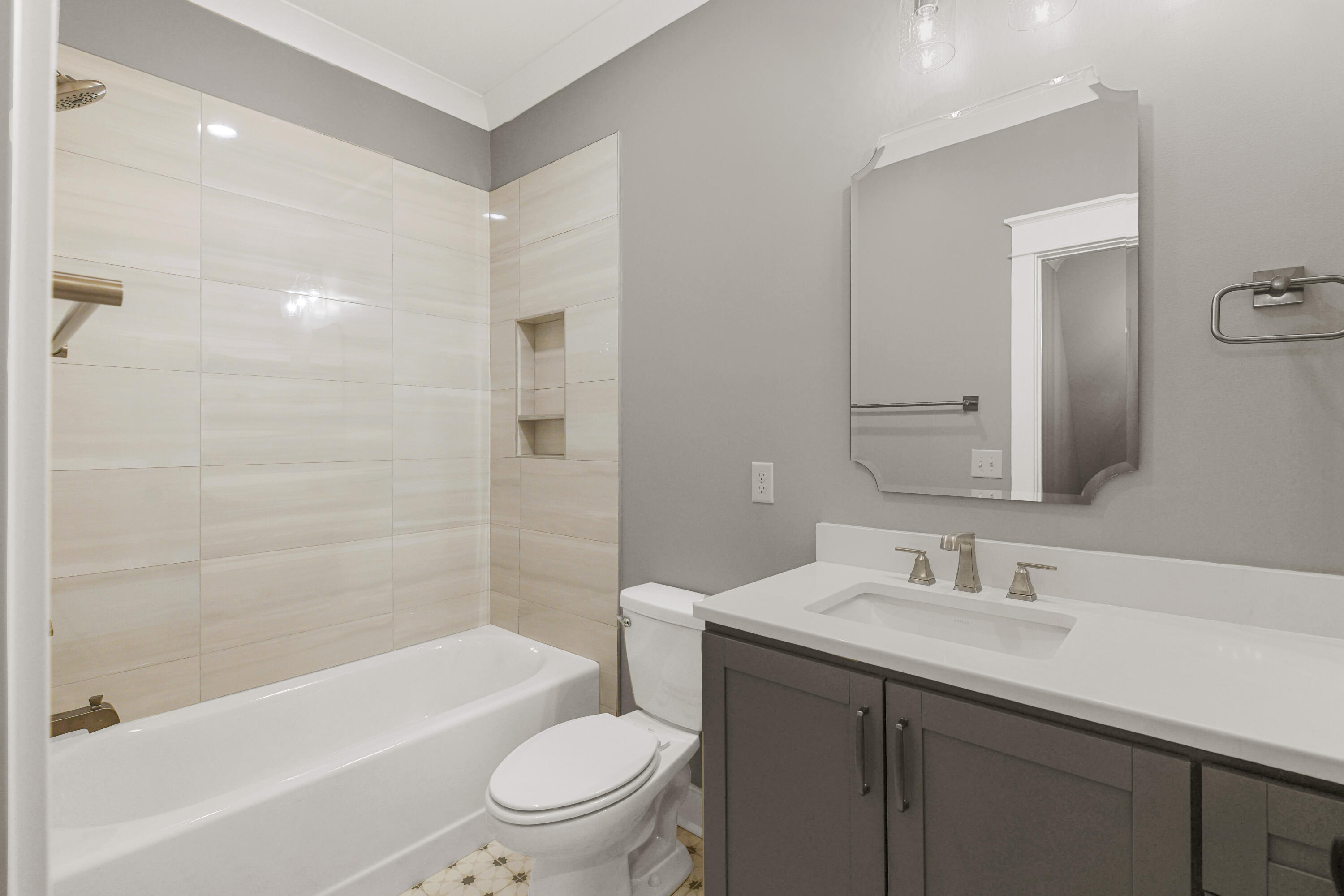 1708 Double Oak Trail Chattanooga, TN 37421 - Photo 31 of 52 D85_6856