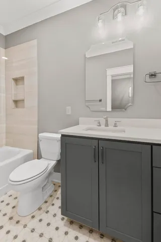 $2,400 | 1708 Double Oak Trail, Chattanooga, TN 37421