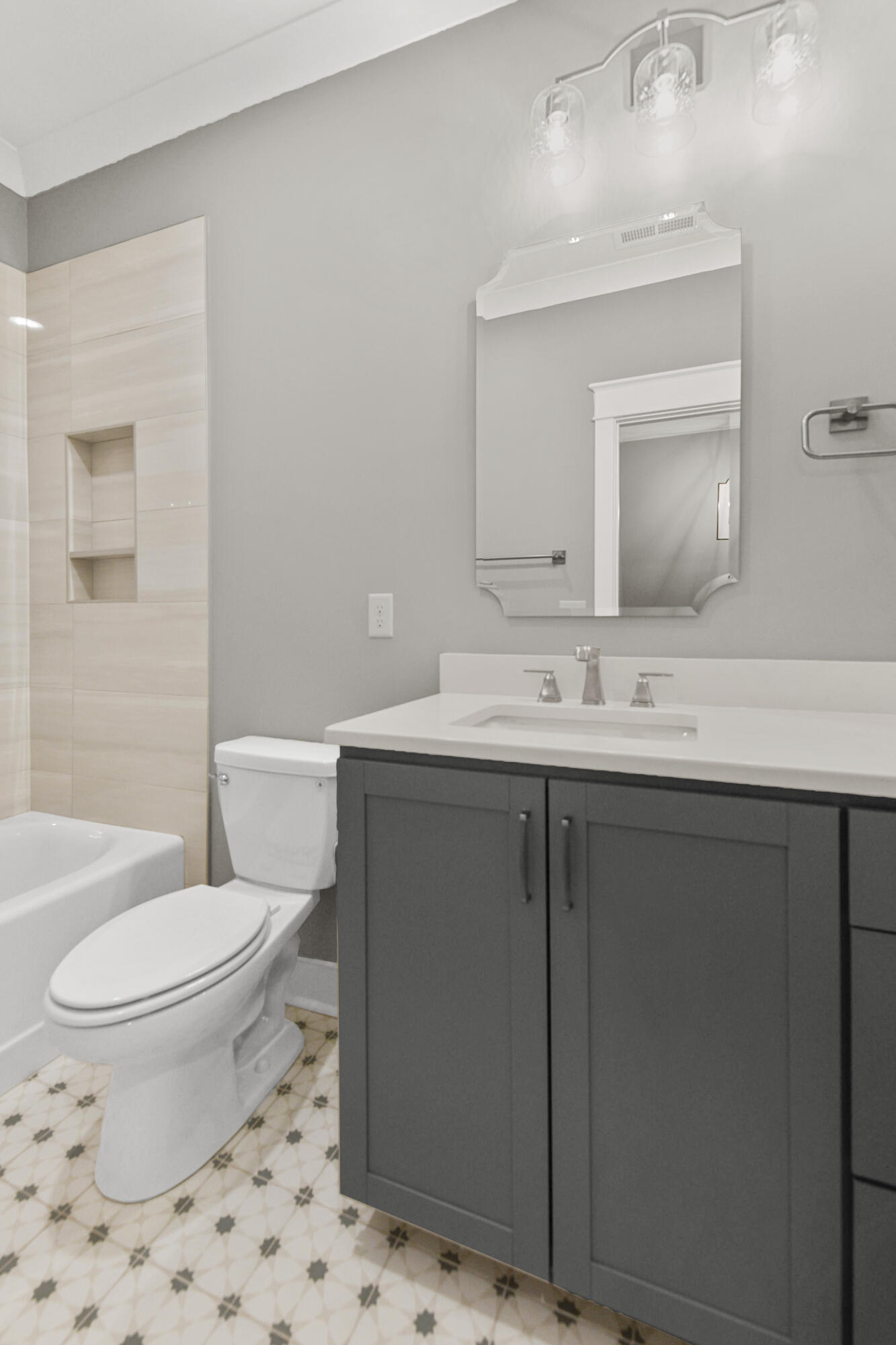 1708 Double Oak Trail Chattanooga, TN 37421 - Photo 32 of 52 D85_6847